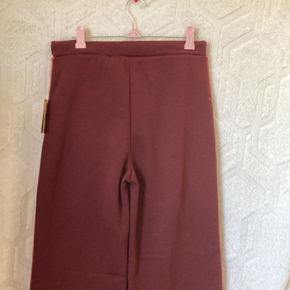 NWT  Born Outdoor Women’s Active Collection Pants - Picture 6 of 12